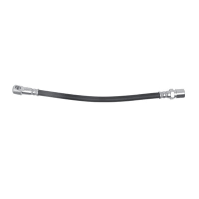 DFC 76-82 Fiat Strada Rear /Front Brake Hose