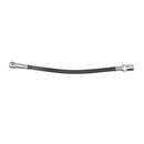 DFC 76-82 Fiat Strada Rear /Front Brake Hose