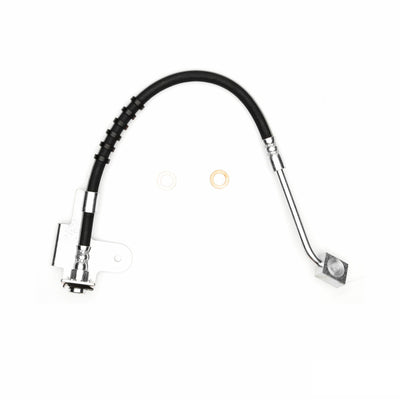 DFC 96-00 Chrysler Sebring Convertible Front-R Brake Hose