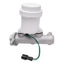 DFC 93-96 Subaru Impreza Brake Master Cylinder