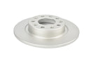 DBA 10-20 Alfa Romeo Giulietta (940) En-Shield Standard Rear Brake Rotor