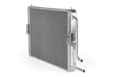 APR 13-18 Audi S7 4.0T V8 CPS Radiator