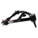 QA1 69-72 GM G-Body Level 2 Handling Kit 2.0 w/o Shocks