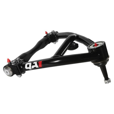 QA1 68-72 GM A-Body Level 2 Handling Kit 2.0 w/o Shocks