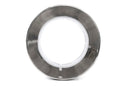 Dinan Double-Walled 4.5in Clamp-On Exhaust Tip - Polished - 4.5in Outlet / 3in Inlet