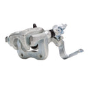 DFC 98-02 Honda Accord Rear-L Premium Caliper - Silver Zinc Coated