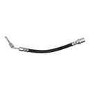 DFC 06-12 Workhorse W42 (9400-14500lb GVW) Rear Lower Brake Hose