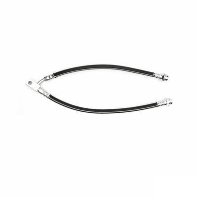 DFC 12-17 Infiniti FX50 Front-R up/Front-R Brake Hose