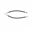 DFC 12-17 Infiniti FX50 Front-R up/Front-R Brake Hose