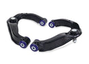 SuperPro Control Arm Kit