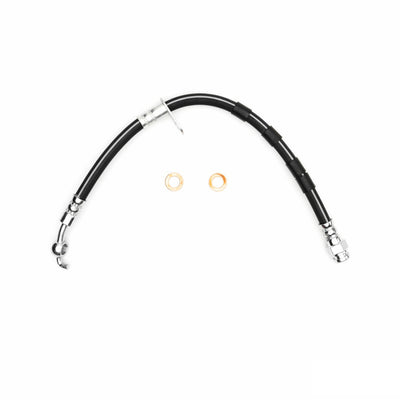 DFC 11-15 Mazda 2 Front-L Brake Hose
