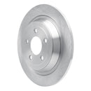 DFC 5000 Advanced Ceramic Brake Pads