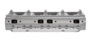 Edelbrock Cylinder Head Perf RPM BB Chrysler NHRA Legal Bare
