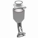 MagnaFlow 05-08 Nissan Maxima 3.5L Direct Fit Converter