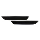 Form Lighting 2015 Mustang LED Sidemarkers (Pair)