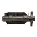 DFC 78-81 Jeep CJ-7 Brake Master Cylinder