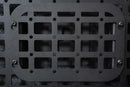 Addictive Desert Designs2023+ Ford Super Duty F250/350 Bed Side Molle - Passenger Side