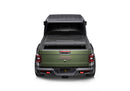 BAK 19-25 Dodge RAM w/o RamBox (New Body / No MF Tailgate) 5.7ft Bed BAKFlip MX4 TS