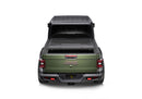 BAK 21-25 Ford F-150 (Incl. 2022+ Lightning) 5.7ft. Bed BAKFlip MX4 TS