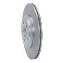DFC 17-25 Tesla Model 3 Rear Rotors