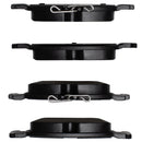 DFC 5000 Advanced Ceramic Brake Pads