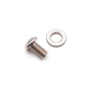 Cobb 17-20 Ford F-150 Ecoboost Raptor Stage 2+ CAN Flex Fuel Power Pkg (OE Loc I/C) - Silver