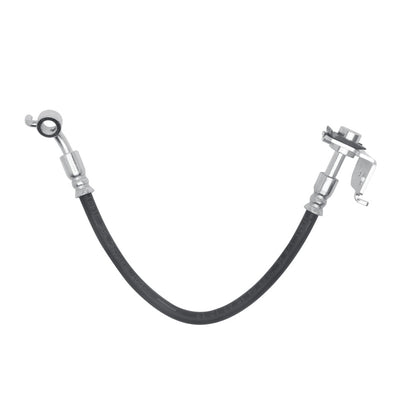 DFC 17-20 Hyundai Elantra Rear-L Brake Hose
