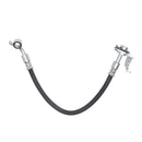 DFC 17-20 Hyundai Elantra Rear-L Brake Hose