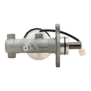 DFC 99-03 Chevrolet Tracker Brake Master Cylinder