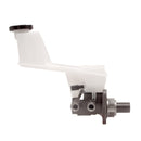 DFC 17-24 Buick Enclave Brake Master Cylinder