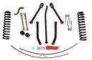 Skyjacker 4.5In 84-01 CHEROKEE XJ KIT