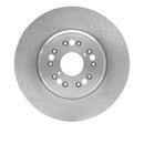 DFC 95-00 Lexus LS400 Front Brake Rotor