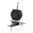 Timbren Suspension Enhancement System