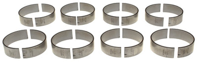 Clevite Ford Prod V8 352-390-428 1958-78 Con Rod Bearing Set