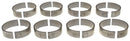 Clevite Ford Prod V8 352-390-428 1958-78 Con Rod Bearing Set