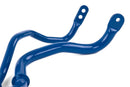 Dinan 21-26 BMW 430i Swaybar Set (Front 28mm - Rear 19mm)