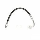 DFC 98-02 Chrysler 300M Rear-R Brake Hose