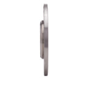 DFC 79-81 Toyota Celica Front Brake Rotor