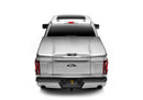 UnderCover 24-26 Ford F150 5.7ft Bed w/ Pro Access TG Elite LX Bed Cover