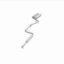 MagnaFlow BRE Exhaust Kit 01-06 Sebring Stratus
