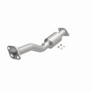 MagnaFlow 13-15 Sentra 1.8 Underbody Direct Fit Converter