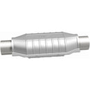 MagnaFlow 2.00 CA Universal Converter