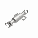 MagnaFlow 1996 Chrysler Sebring 2.5L Direct Fit Converter