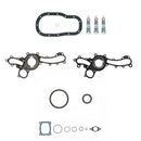 Fel-Pro 2007 Toyota FJ Cruiser/03-07 4Runner/05-14 Tundra Engine Conversion Gasket Set