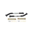 QA1 69-72 GM G-Body Level 2 Handling Kit 2.0 w/o Shocks
