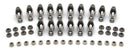 COMP Cams Rocker Arms Chevy SB 1.52 3/8