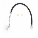 DFC 81-91 Chevrolet V1500 Suburban Front-R Brake Hose