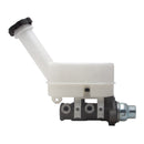 DFC 07-17 Buick Enclave Brake Master Cylinder