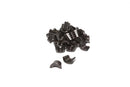 COMP Cams Super Valve Locks Ford 11/32in
