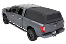 Bestop 04-26 Nissan Titan For 55 Ft Bed Supertop
